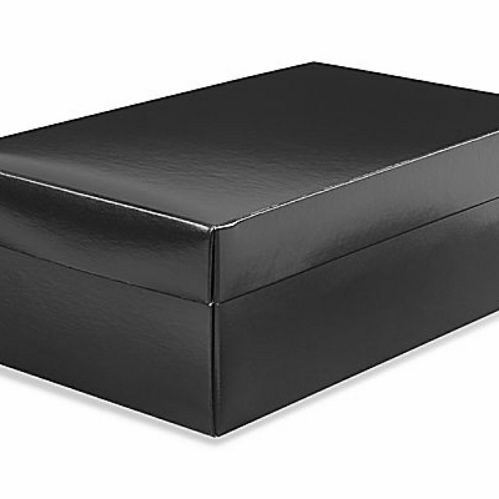 Nike Used Shoe Mystery Box